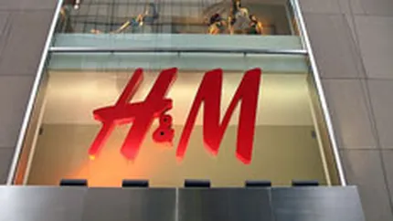 H&M si Decathlon deschid magazine in fostul Polus Center Constanta, dupa preluarea mall-ului de catre Immofinanz