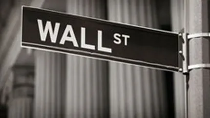 Se cauta vinovati pentru criza financiara: Goldman Sachs si Citigroup au creat produse \cu deficiente grave\