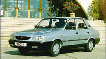 Romanii care au strans bani de Dacia ar putea fi despagubiti