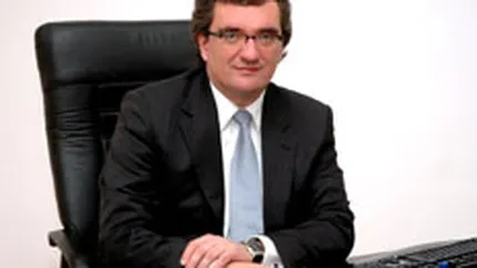 Director E.ON: Nu vad semne clare de revenire in industrie, criza in Romania nu se va incheia in 2011