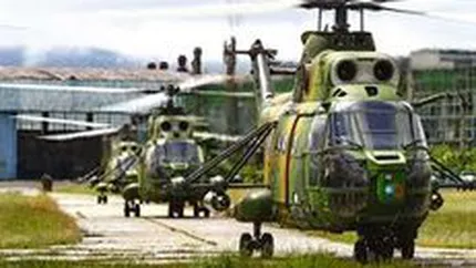 Dividendele \IAR\ Ghimbav, distribuite prin Depozitarul Central