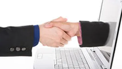 La noua luni, romanii au facut cumparaturi de peste 650.000 euro prin intermediul platformei de marketing afiliat 2Parale.ro