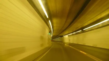 Bulgaria va investi anul viitor circa 860 de mil. euro in proiecte de infrastructura