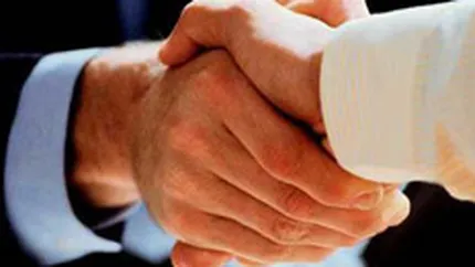 Studiu: Bugetul pentru investitii imobiliare va creste cu 22% in 2011