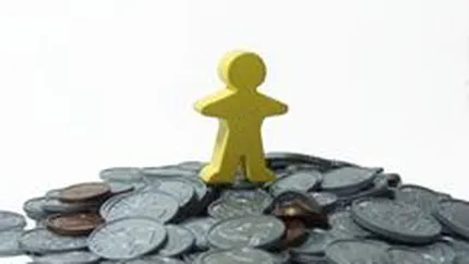 Fond de investitii: Datoria publica a SUA se aseamana cu o uriasa frauda piramidala