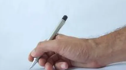 Banci din Vaslui, amendate cu peste 1 mil. lei, din cauza comisioanelor abuzive