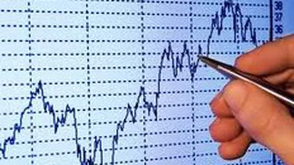 Bursa din Sibiu: Respingerea motiunii de cenzura a \inverzit\ preturile futures