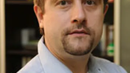 Romanii prind gustul platilor online: MobilPay a inregistrat cresteri lunare de 15% in ultimul an