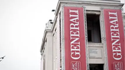 Grupul Generali intra pe piata asigurarilor de viata din Vietnam
