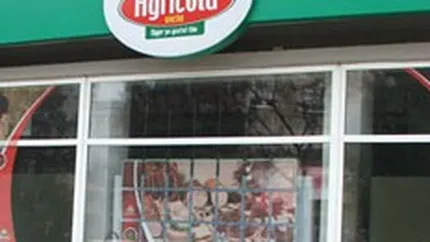 Afacerile grupului Agricola Bacau au crescut cu 23% in primele 9 luni