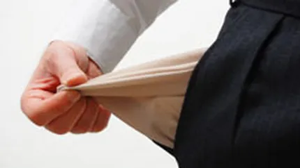 Studiu: 86% dintre romani cred ca situatia economica s-a inrautatit in ultimele 6 luni