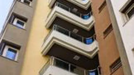 DTZ Echinox: Dupa un T3 foarte slab, valoarea achizitiilor de proiecte imobiliare din Romania va ajunge la 250 mil.euro in 2010