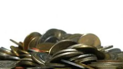 UNPR: Nu se au in vedere noi reduceri de pensii si salarii pentru 2011