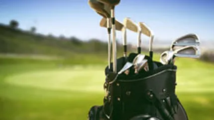 Destinatii europene de top pentru pasionatii de golf