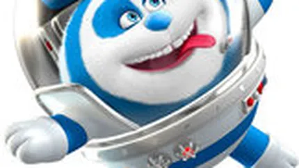 Brandient semneaza rebranding-ul Domo