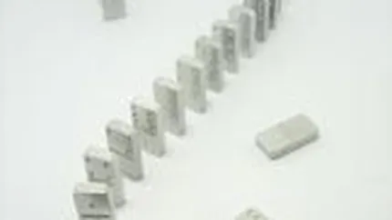 Cum sa iti pregatesti raspunsurile pentru cele doua intrebari care iti pot aduce un job