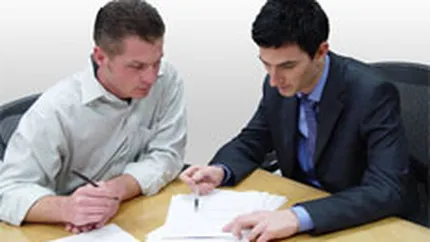 Ce conteaza pentru romani atunci cand isi aleg jobul