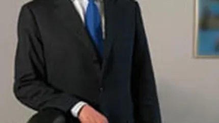 Groningen, Raiffeisen: Vreau sa inteleg exact cum trebuie interpretata OUG 50. Apoi putem vorbi despre efectul ei