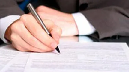 Cum iti adaptezi CV-ul la nevoile angajatorului