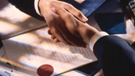 Infinit PR a castigat comunicarea producatorului de mobila Casa Rusu