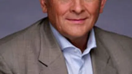 Stolojan: Potrivit calculelor vazute de mine, cresterile salariale dupa 1 ianuarie vor fi de 16-18%