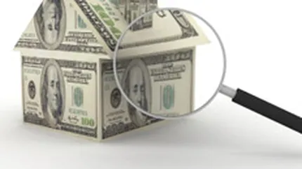 Fosta Aviva Investors pregateste un fond de investitii imobiliare cu un buget de 30-50 mil. euro