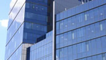 RBS Romania si-a mutat sediul central in cladirea de birouri Lakeview