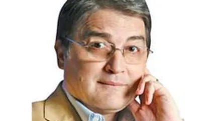 Emil Hurezeanu va face parte dintr-un board editorial al Realitatea TV, condus de Stelian Tanase