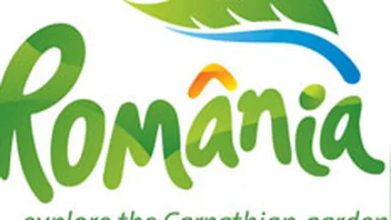Turismul din Romania va fi promovat pe Facebook