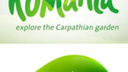 Brandul turistic al Romaniei, declarat original si unic de specialisti