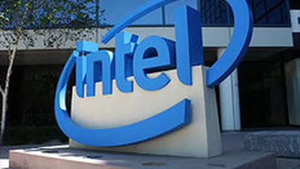 Intel deschide la Bucuresti primul sau centru de cercetare greenfield din Europa