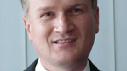 Zoltan Major, inlocuit de Emanuele Butta la conducerea diviziei de retail a UniCredit Tiriac Bank