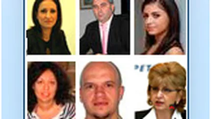 5 functii utile pe care le gasesti exclusiv in reteaua sociala de top business KeyPeople.biz