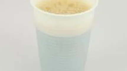 Concurenta a autorizat preluarea a 3 companii de pe piata automatelor de cafea de catre Novadex & CA