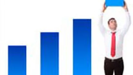 IBM Romania: Numarul de angajati creste cu 20% pe an, in ciuda crizei