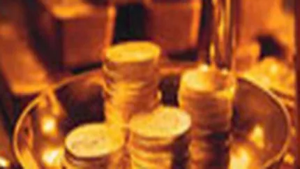 Bursa din Sibiu coteaza euro la 4,36 lei pentru iunie 2011