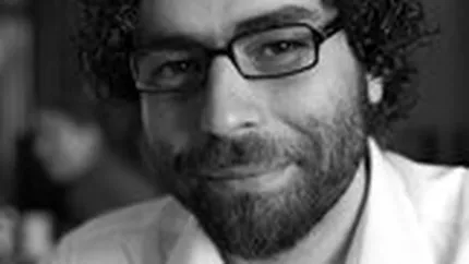 Dimensiunea conteaza