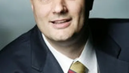 Google isi deschide birou in Romania si numeste country manager un fost executiv al Microsoft