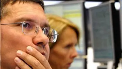 Studiu ICCV: Jumatate dintre romani cred ca peste 10 ani vor trai mai prost