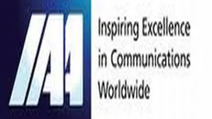 IAA Romania gazduieste pentru prima data intalnirea IAA Young Professionals Worldwide