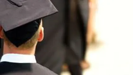 Ministru: Taxele de scolarizare in Marea Britanie s-ar putea tripla in 2012