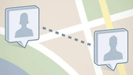 Facebook ofera comerciantilor posibilitatea de a semnala oferte speciale