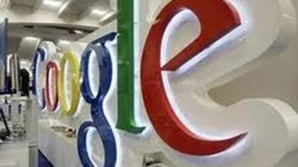Google a ales Grayling pentru comunicarea biroului din Romania