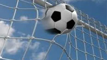 TVR, lider de audienta dupa duelul CFR Cluj - Bayern Munchen