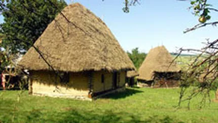 Cum este promovata Romania la New York: \O tara foarte rurala\