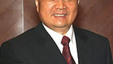 Forbes l-a desemnat pe presedintele Chinei cel mai puternic om din lume, inaintea lui Obama