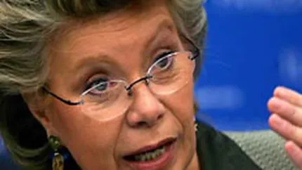 UE vrea mai multa protectie pentru internauti si modifica o lege veche de 15 ani