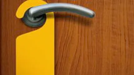 Un hotel din Suedia inlocuieste cheile camerelor cu telefoane mobile