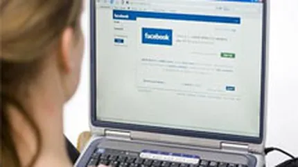 De ce social gaming-ul ar putea fi \un joc bun\ pentru business-ul tau