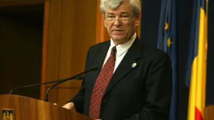 Ministrul Agriculturii: Ne gandim la o procedura de a stimula arendarea